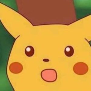 Meet your Posher, Faustino